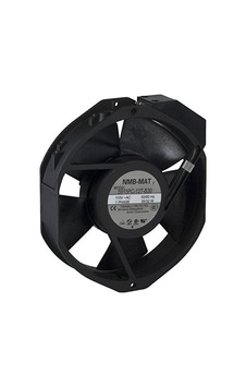 Nmb-mat 5915pc-12t-b30 Nmb-mat 5915pc-12t-b30