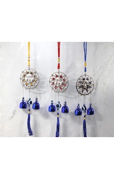 Aranjman Büyük Saksı 30x13 Cm 4.2 L Standart