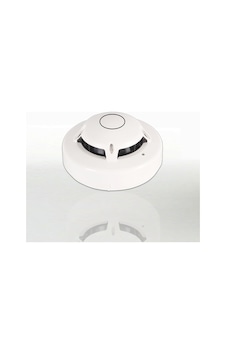 Maxlogic ML-1130BS Akıllı Adresli Sistem BS Sınıfı Isı Dedektörü Maxlogic ML-1130BS Akıllı Adresli Sistem BS Sınıfı Isı Dedektörü