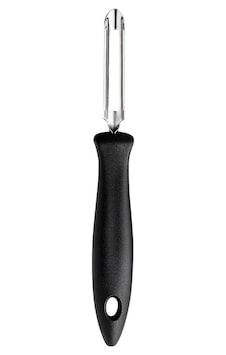 Fiskars Essential Döner Bıçaklı Soyacak Diğer Fiskars Essential Döner Bıçaklı Soyacak Diğer