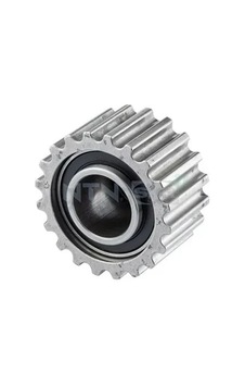 Triger Dıslısı Express 1.9 F8q Laguna 1 1.9 F9q Megane 1 2.0 F3r 1.9 F9q Triger Dıslısı Express 1.9 F8q Laguna 1 1.9 F9q Megane 1 2.0 F3r 1.9 F9q