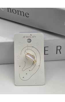 Piercing Kıkırdak Küpe Metal Minimal Şıklık Zarif Hediye Model A1f453 Çok Renkli Piercing Kıkırdak Küpe Metal Minimal Şıklık Zarif Hediye Model A1f453 Çok Renkli
