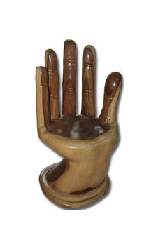 Özel Seri Ev Eşyası Vintage Eşya Salon Ürünü Ahşap El Tabure Büyük Boy Doğal Ahşap Özel Seri Ev Eşyası Vintage Eşya Salon Ürünü Ahşap El Tabure Büyük Boy Doğal Ahşap