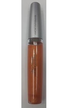 Barbara Bort Shiny Dudak Parlatıcı 7 8 Ml Barbara Bort Shiny Dudak Parlatıcı 7 8 Ml