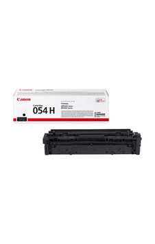 Canon Crg-054 H Bk Yüksek Kapasiteli Toner Kartuş 3028c002 Canon Crg-054 H Bk Yüksek Kapasiteli Toner Kartuş 3028c002
