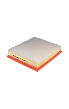 Filtron Ap196/8 Hava Filtresi Filtron Ap196/8 Hava Filtresi