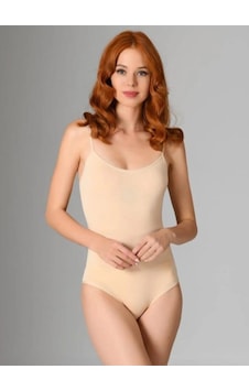 Nbb 2935 Bayan İp Askılı Çıtçıtlı Body 3 Adet 001 Nbb 2935 Bayan İp Askılı Çıtçıtlı Body 3 Adet 001