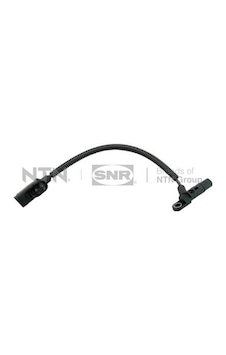 Snr Cmp15803 Eksantrik Sensörü Partner-berlıngo 08 P207 06 P208 12 P301 12 P308 09 P508 10 C3-c4-c5 10 P20 08-p3008 13 1.6 Hdı Fıesta 08 17 Focus Iıı 11 1.4tdcı 1.6tdcı Courıer 14 Ecosport 14 B-max 14 1920.qz-av6q12k073aa-31319621 - Snr Cmp15803 Eksantrik Sensörü Partner-berlıngo 08 P207 06 P208 12 P301 12 P308 09 P508 10 C3-c4-c5 10 P20 08-p3008 13 1.6 Hdı Fıesta 08 17 Focus Iıı 11 1.4tdcı 1.6tdcı Courıer 14 Ecosport 14 B-max 14 1920.qz-av6q12k073aa-31319621 -