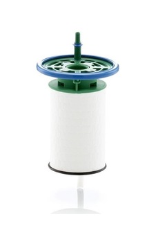 Bosch Yakıt Filtresi Boxer-jumper 2.0 Blue Hdi 2015 Ve Sonrası Bosch F026402291 77366641-77367433-1614111980 Bosch Yakıt Filtresi Boxer-jumper 2.0 Blue Hdi 2015 Ve Sonrası Bosch F026402291 77366641-77367433-1614111980