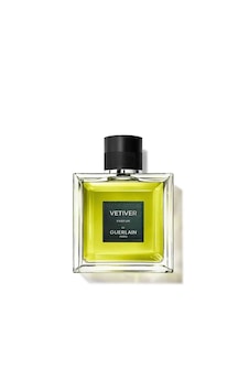 Guerlain Vetiver Parfum 100ml Guerlain Vetiver Parfum 100ml