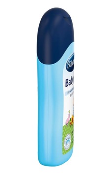 Ayrex Bubchen Bebek Yağı, 200 Ml Ayrex Bubchen Bebek Yağı, 200 Ml