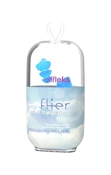 OTİFLEKS UÇAK TIKACI M OTİFLEKS UÇAK TIKACI M