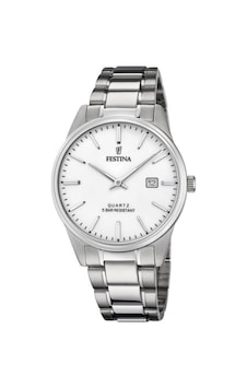 Festina F20511/2 Erkek Kol Saati Festina F20511/2 Erkek Kol Saati