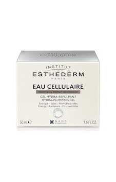 İnstitut Esthederm Cellular Water Hydra Plumping Gel 50 Ml