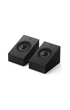 Kef Q8 Meta, Dolby Atmos Ses Deneyimi, 12. Nesil Eş Eksenli Sürücü, Metamalzeme Soğurma Teknolojisi, Alüminyum Sürücü, Kapalı Kasa Tavan Tipi Ev Sineması Hoparlörü Kef Q8 Meta, Dolby Atmos Ses Deneyimi, 12. Nesil Eş Eksenli Sürücü, Metamalzeme Soğurma Teknolojisi, Alüminyum Sürücü, Kapalı Kasa Tavan Tipi Ev Sineması Hoparlörü