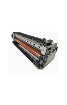 Kyocera Fk-8550 Uyumlu Premium Fuser Ünitesi Fırın Ünitesi Kyocera Fk-8550 Uyumlu Premium Fuser Ünitesi Fırın Ünitesi