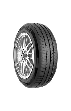 Milestone 195/60 R16 89V Carmile Yaz Lastiği 2026 Milestone 195/60 R16 89V Carmile Yaz Lastiği 2026