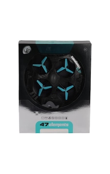 Hmngoakkllby 4d-v47 Duman Atan Led Işıklı Ufo Dron Akllhmng Hmngoakkllby 4d-v47 Duman Atan Led Işıklı Ufo Dron Akllhmng