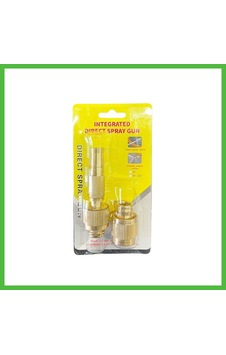 Vaveni Hortum Ucu Pirinç Arz Standart 01948738 Vaveni Hortum Ucu Pirinç Arz Standart 01948738
