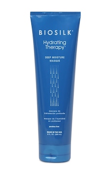 Biosilk Hydrating Therapy Yoğun Nemlendirici Maske 266 ML