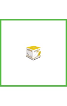 Vaveni Medi İpek - 5m X 5 Cm İpek Flaster Arz