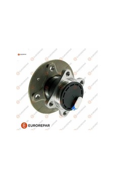 E:rulman Kiti Eurorepar 1681930780 E:rulman Kiti Eurorepar 1681930780