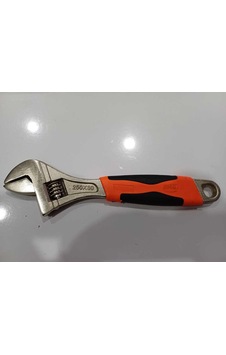 Emg Profesyonel Kurbağacık 10''inç