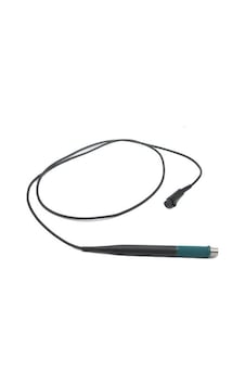 Aifen Af-h801 A8 İçin Yedek Kalem Havya Aifen Af-h801 A8 İçin Yedek Kalem Havya
