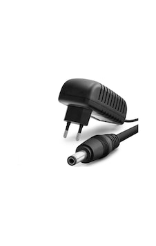7v 2a 14w Modem / Router Adaptörü - 3.5x1.35mm - Siyah Hd8414 7v 2a 14w Modem / Router Adaptörü - 3.5x1.35mm - Siyah Hd8414