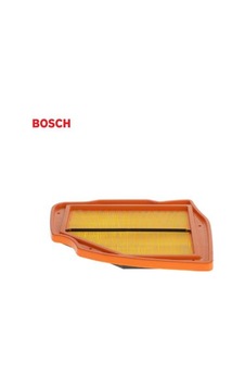 Hava Filtre Bmw 5 Sedan G60 Touring G61 520i 530e Hybrid 13715a1bc47 F026400869 Bosch Hava Filtre Bmw 5 Sedan G60 Touring G61 520i 530e Hybrid 13715a1bc47 F026400869 Bosch