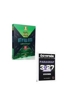 Paraf 2027 9. Sınıf Biyoloji Soru Kütüphanesi+ Evp Akademi Paragraf Paraf 2027 9. Sınıf Biyoloji Soru Kütüphanesi+ Evp Akademi Paragraf
