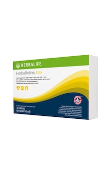 Herbalife Max Omega3 Herbalife Max Omega3