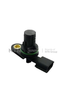 Snr Cmp15801 Eksantrik Mili Konum Sensörü Renault Clıo Iv 12 Megane Iıı 08 Nissan Juke 10 Mıcra Iıı 03 10 1.2 Tce 1.5 Dci 1.6 Dci . Mercedes Om607 X156 W176 W246 C117 W415 A6079050700-237310776r-8200963886 - Snr Cmp15801 Eksantrik Mili Konum Sensörü Renault Clıo Iv 12 Megane Iıı 08 Nissan Juke 10 Mıcra Iıı 03 10 1.2 Tce 1.5 Dci 1.6 Dci . Mercedes Om607 X156 W176 W246 C117 W415 A6079050700-237310776r-8200963886 -