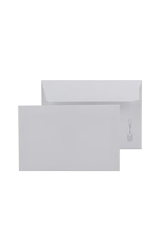 Asil Mektup Zarfı 11.4x16.2 Extra 25 Li 70 Gr.as-11065 Asil Mektup Zarfı 11.4x16.2 Extra 25 Li 70 Gr.as-11065