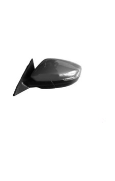 Mg - Dış Dikiz Aynası Sol 8 Pin Hs 2022- Mg - Dış Dikiz Aynası Sol 8 Pin Hs 2022-