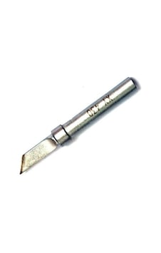 Xytronic 44-415430 Havya Ucu Smd XY-430 Xytronic 44-415430 Havya Ucu Smd XY-430