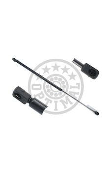 Cosmotex 5012759992364 Bagaj Amortısoru Mercedes Vaneo W414 02 04 Cosmotex 5012759992364 Bagaj Amortısoru Mercedes Vaneo W414 02 04