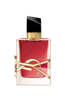 Yves Saint Laurent Libre Berry Crush Edp 50 Ml 3614274521245 Diğer Yves Saint Laurent Libre Berry Crush Edp 50 Ml 3614274521245 Diğer