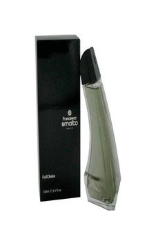 Francesco Smalto Full Choke After Shave Kolonya 100 ML