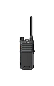 Bp519 Lf Pmr El Telsizi Bp519 Lf Pmr El Telsizi