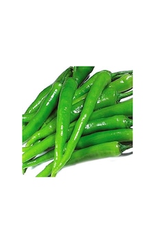 Fidanistanbul Biber Sera Demre 8 Tohumu Paket 10 GR Fidanistanbul Biber Sera Demre 8 Tohumu Paket 10 GR