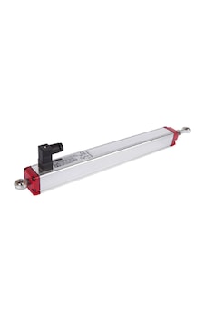Opkon Rtm-100d-5k ,100mm/5k Lineer Pot. Opkon Rtm-100d-5k ,100mm/5k Lineer Pot.