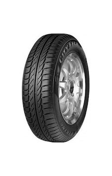 Viking Citytech Iı 175/70R13 82T Yaz Lastiği 2024 Viking Citytech Iı 175/70R13 82T Yaz Lastiği 2024