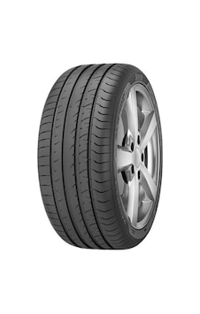 Sava 245/40R18 97Y XL Fp Intensa Uhp 2 Yaz Lastiği 2025 Sava 245/40R18 97Y XL Fp Intensa Uhp 2 Yaz Lastiği 2025