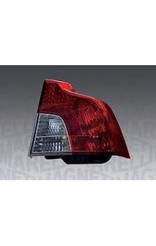 Magnettı Marellı 714027171802 Stop Sağ Volvo S40 II 07- Magnettı Marellı 714027171802 Stop Sağ Volvo S40 II 07-