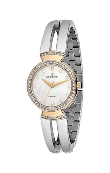 Essence D1044.220 Kadın Kol Saati Essence D1044.220 Kadın Kol Saati