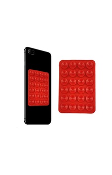Cep Telefonu Sabitleme Pedi Diğer 62338737 Cep Telefonu Sabitleme Pedi Diğer 62338737