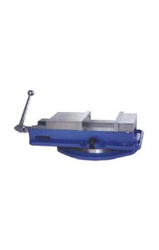 160mm Hassas Freze Mengenesi Super Open Hügel 160mm Hassas Freze Mengenesi Super Open Hügel