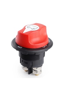 Mellifera Dc Kesici - Şalter 100a Gömme Tip Mlfr-yj-wbs008