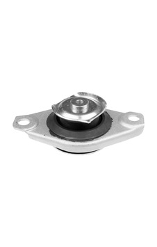 Motor Takozu - Fiat Siena, Palio - Gates-etm2248 Motor Takozu - Fiat Siena, Palio - Gates-etm2248